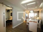 Apartamento para Venda em Rio de Janeiro/RJ Freguesia...