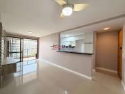 Apartamento para Venda em Rio de Janeiro/RJ Freguesia...