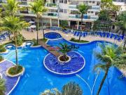 Apartamento para Venda em Rio de Janeiro/RJ Freguesia...