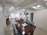 Apartamento para Venda em Rio de Janeiro/RJ Freguesia...