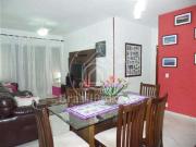 Apartamento para Venda em Rio de Janeiro/RJ Freguesia...