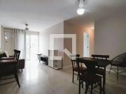 Apartamento para Venda em Rio de Janeiro/RJ Freguesia...