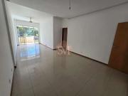 Apartamento para Venda em Rio de Janeiro/RJ Freguesia...