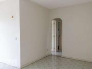 Apartamento para Venda em Rio de Janeiro/RJ Freguesia...