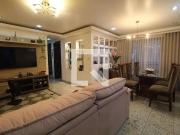 Apartamento para Venda em Rio de Janeiro/RJ Freguesia...