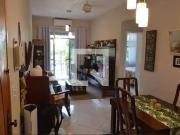 Apartamento para Venda em Rio de Janeiro/RJ Freguesia...