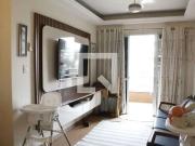 Apartamento para Venda em Rio de Janeiro/RJ Freguesia...