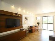 Apartamento para Venda em Rio de Janeiro/RJ Freguesia...