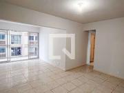 Apartamento para Venda em Rio de Janeiro/RJ Freguesia...