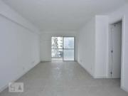 Apartamento para Venda em Rio de Janeiro/RJ Freguesia...