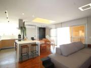 Apartamento para Venda em Rio de Janeiro/RJ Freguesia...