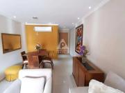 Apartamento para Venda em Rio de Janeiro/RJ Freguesia...