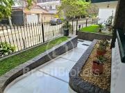 Apartamento para Venda em Rio de Janeiro/RJ Freguesia...