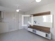 Apartamento para Venda em Rio de Janeiro/RJ Freguesia...