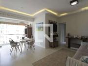Apartamento para Venda em Rio de Janeiro/RJ Freguesia...