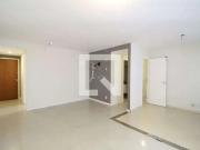 Apartamento para Venda em Rio de Janeiro/RJ Freguesia...