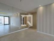 Apartamento para Venda em Rio de Janeiro/RJ Freguesia...