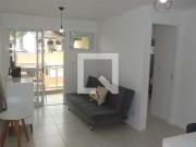 Apartamento para Venda em Rio de Janeiro/RJ Freguesia...