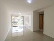 Apartamento para Venda em Rio de Janeiro/RJ Freguesia...