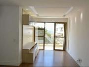Apartamento para Venda em Rio de Janeiro/RJ Freguesia...