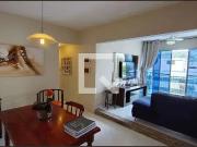 Apartamento para Venda em Rio de Janeiro/RJ Freguesia...