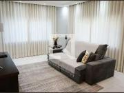Apartamento para Venda em Rio de Janeiro/RJ Freguesia...