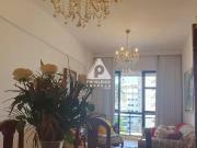 Apartamento para Venda em Rio de Janeiro/RJ Freguesia...