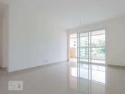 Apartamento para Venda em Rio de Janeiro/RJ Freguesia...