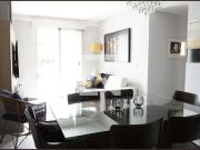 Apartamento para Venda em Rio de Janeiro/RJ Freguesia...