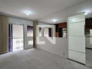 Apartamento para Venda em Rio de Janeiro/RJ Freguesia...