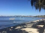 Apartamento para Venda em Rio de Janeiro/RJ Freguesia...