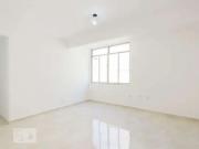 Apartamento para Venda em Rio de Janeiro/RJ Freguesia...