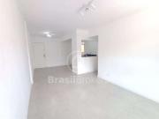 Apartamento para Venda em Rio de Janeiro/RJ Freguesia...