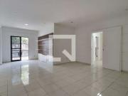 Apartamento para Venda em Rio de Janeiro/RJ Freguesia...