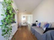 Apartamento para Venda em Rio de Janeiro/RJ Freguesia...