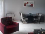 Apartamento para Venda em Rio de Janeiro/RJ Freguesia...