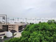 Apartamento para Venda em Rio de Janeiro/RJ Freguesia...