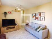 Apartamento para Venda em Rio de Janeiro/RJ Freguesia...