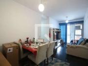 Apartamento para Venda em Rio de Janeiro/RJ Freguesia...