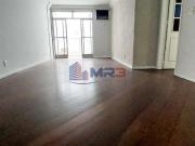 Apartamento para Venda em Rio de Janeiro/RJ Freguesia...