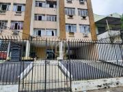 Apartamento para Venda em Rio de Janeiro/RJ Freguesia...