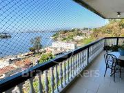 Apartamento para Venda em Rio de Janeiro/RJ Freguesia...