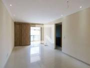Apartamento para Venda em Rio de Janeiro/RJ Freguesia...