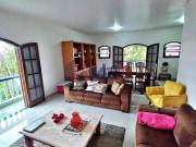 Apartamento para Venda em Rio de Janeiro/RJ Freguesia...