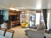 Apartamento para Venda em Rio de Janeiro/RJ Freguesia...