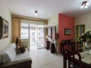 Apartamento para Venda em Rio de Janeiro/RJ Freguesia...