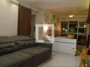 Apartamento para Venda em Rio de Janeiro/RJ Freguesia...