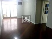 Apartamento para Venda em Rio de Janeiro/RJ Freguesia...