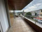 Apartamento para Venda em Rio de Janeiro/RJ Freguesia...