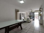 Apartamento para Venda em Rio de Janeiro/RJ Freguesia...